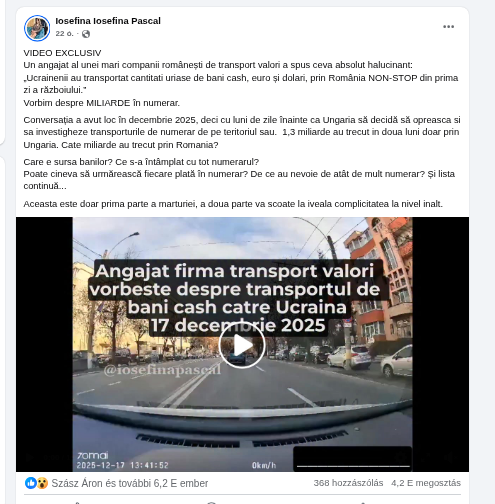 Screenshot - 2026-03-09T173512.043.png